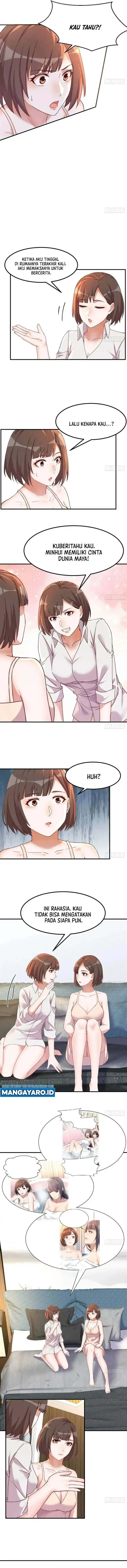 image-komik-i-have-twin-girlfriends-chapter-249-3/6