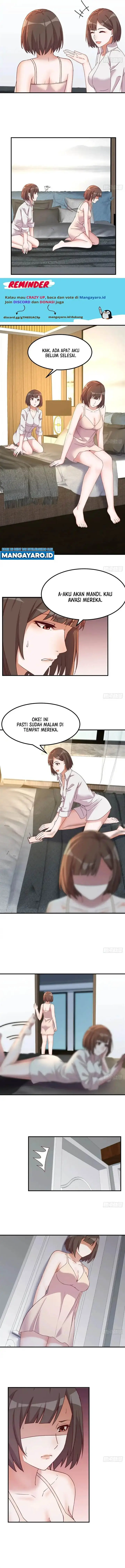 image-komik-i-have-twin-girlfriends-chapter-249-4/6