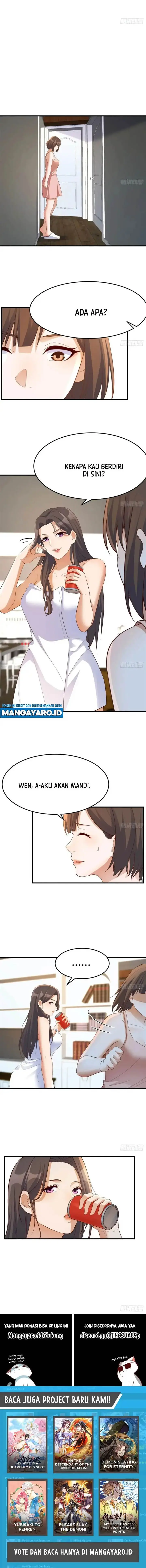 image-komik-i-have-twin-girlfriends-chapter-249-5/6