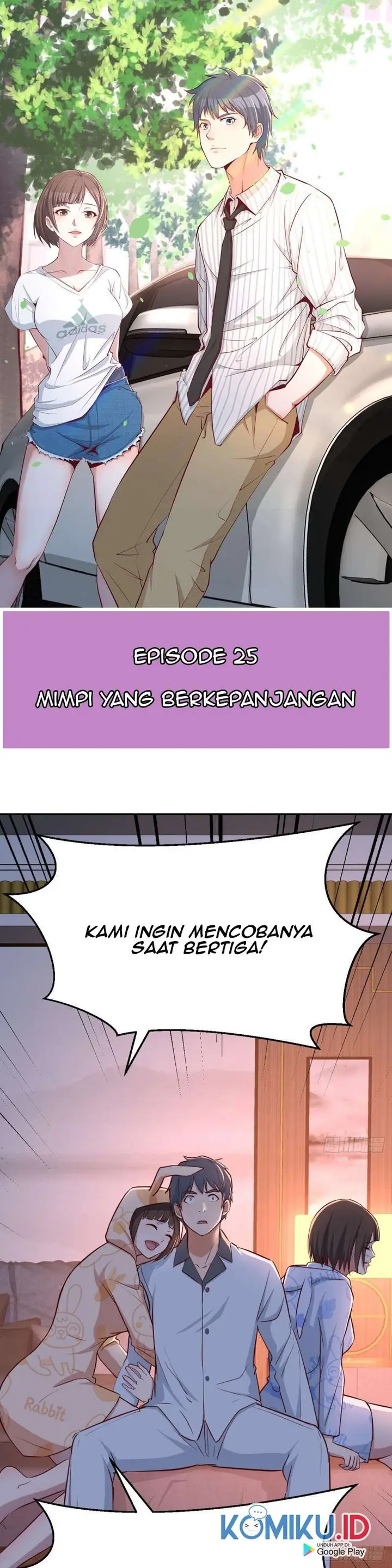 image-komik-i-have-twin-girlfriends-chapter-25-0/26