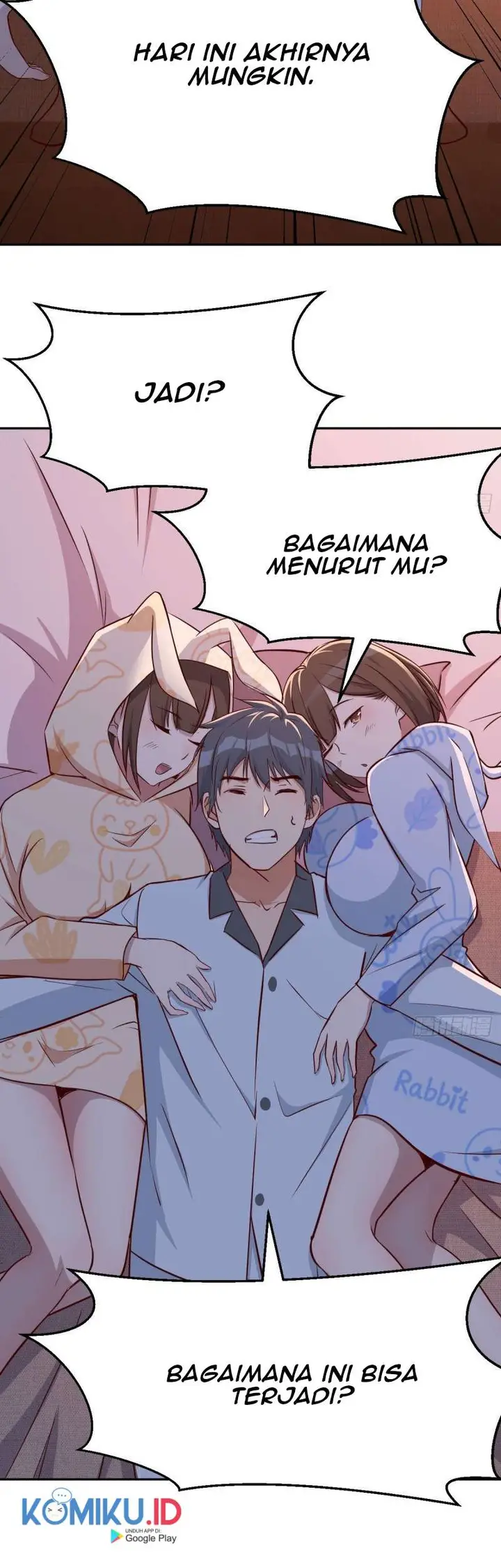 image-komik-i-have-twin-girlfriends-chapter-25-1/26