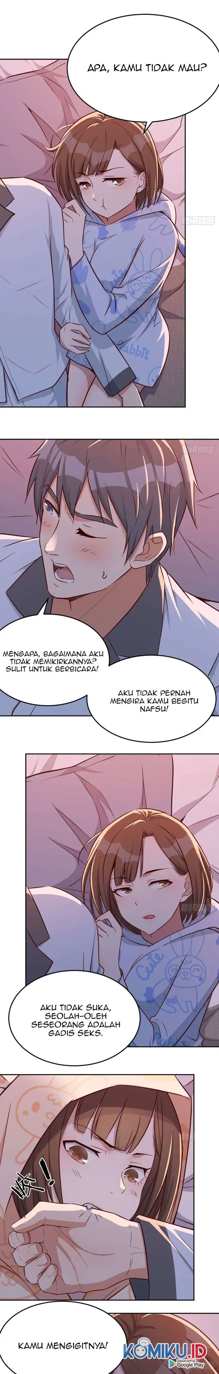 image-komik-i-have-twin-girlfriends-chapter-25-2/26