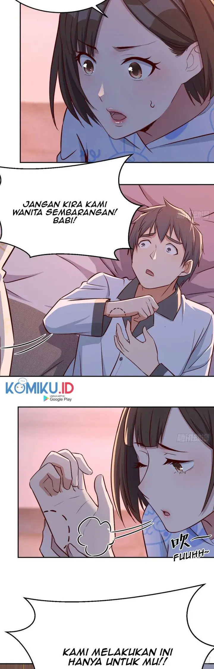 image-komik-i-have-twin-girlfriends-chapter-25-3/26