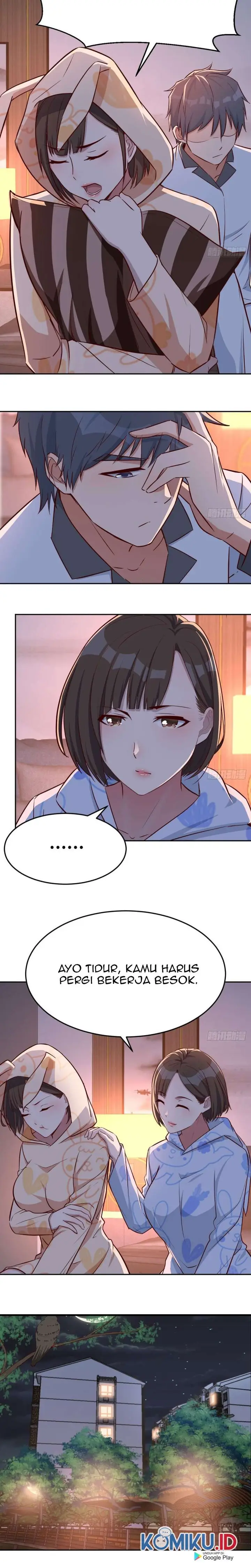image-komik-i-have-twin-girlfriends-chapter-25-4/26