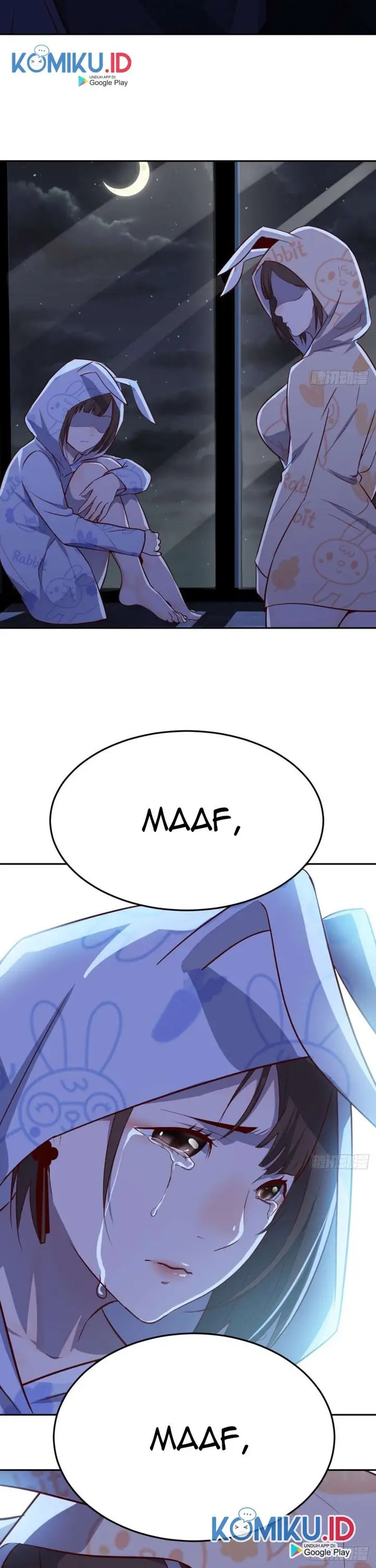 image-komik-i-have-twin-girlfriends-chapter-25-7/26