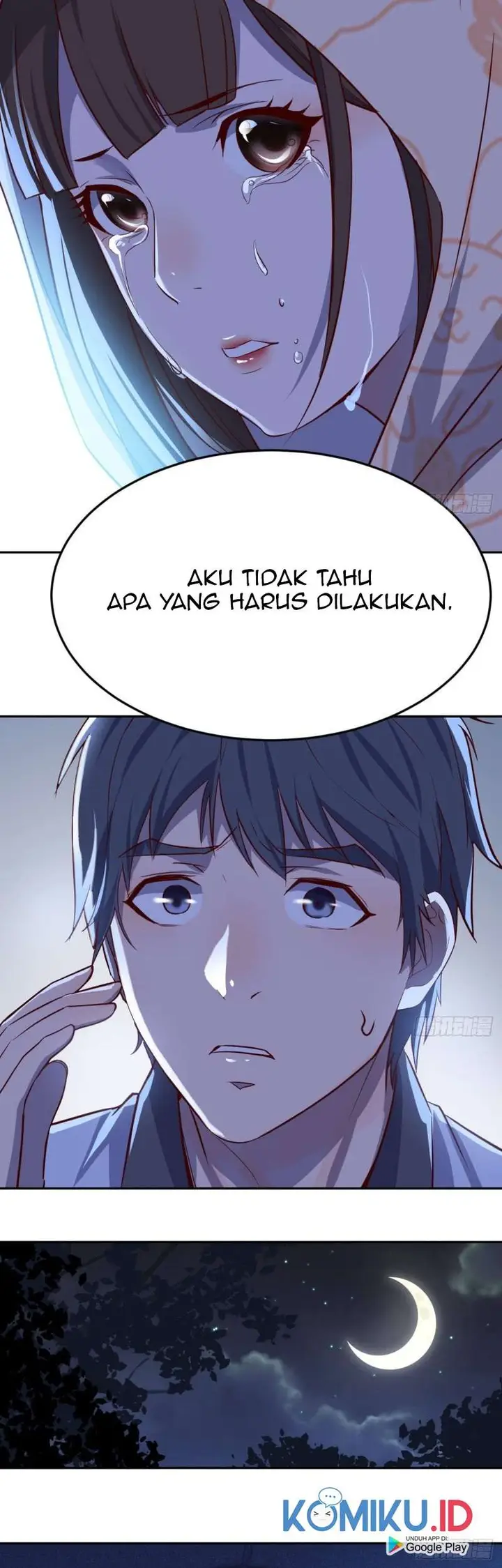 image-komik-i-have-twin-girlfriends-chapter-25-8/26