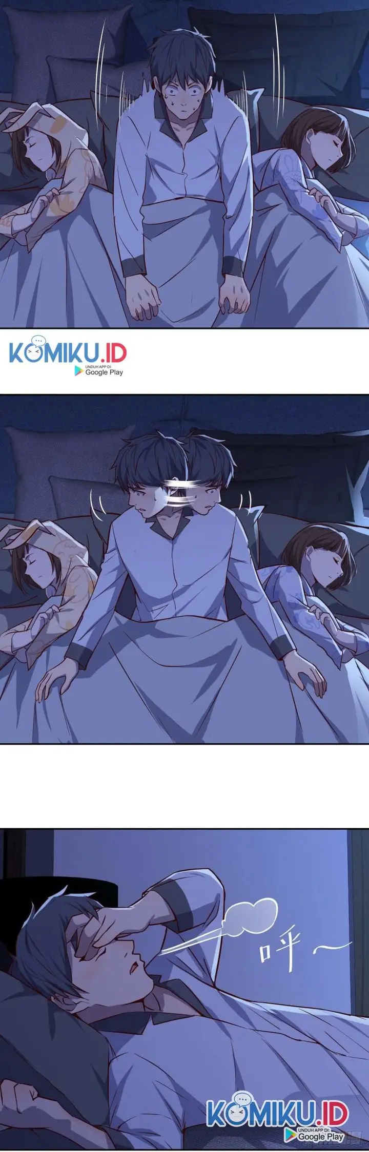 image-komik-i-have-twin-girlfriends-chapter-25-9/26