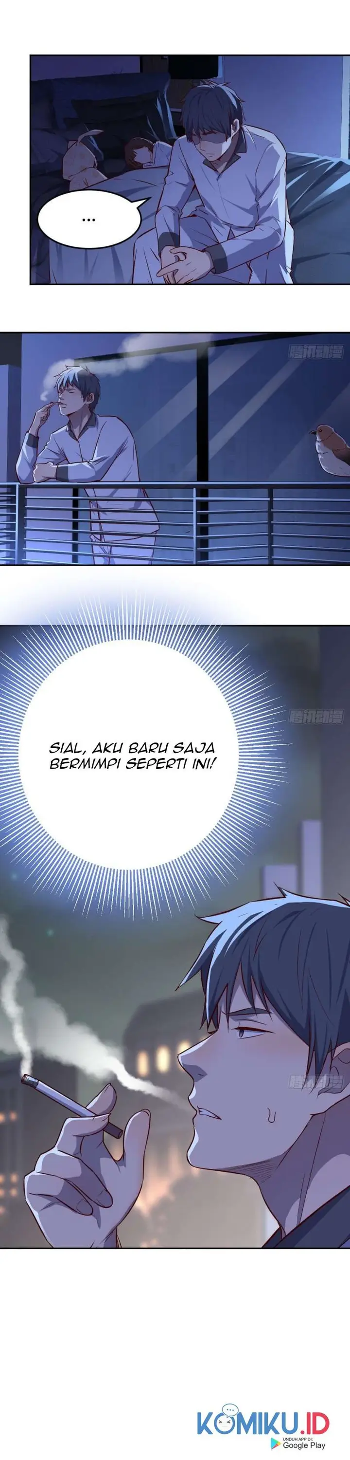 image-komik-i-have-twin-girlfriends-chapter-25-10/26
