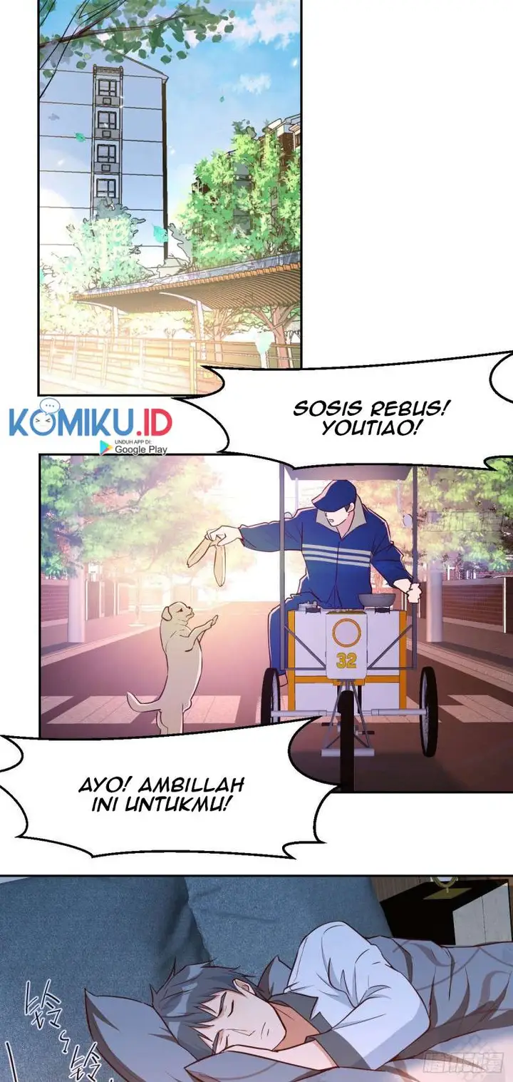 image-komik-i-have-twin-girlfriends-chapter-25-11/26