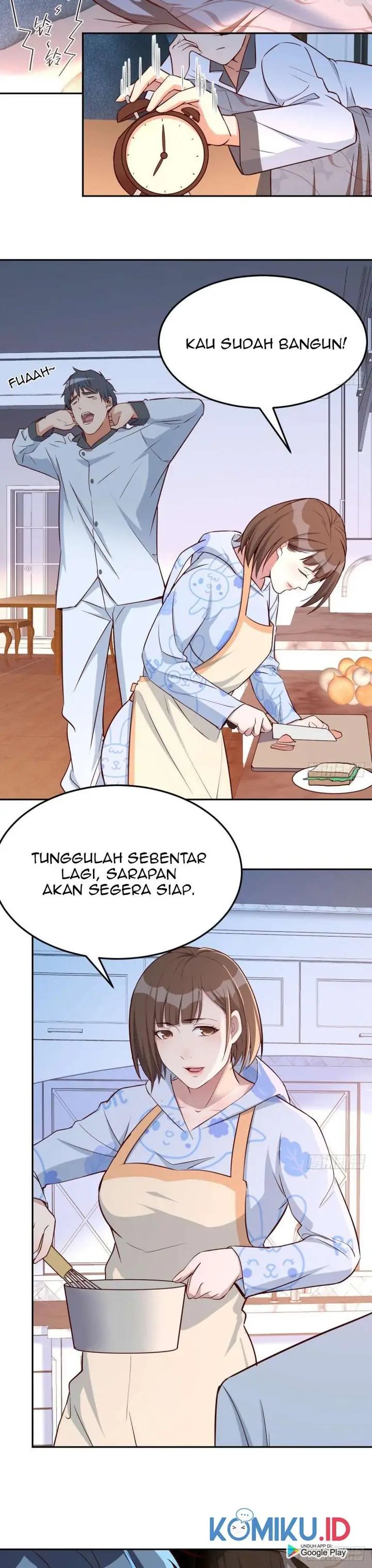 image-komik-i-have-twin-girlfriends-chapter-25-12/26