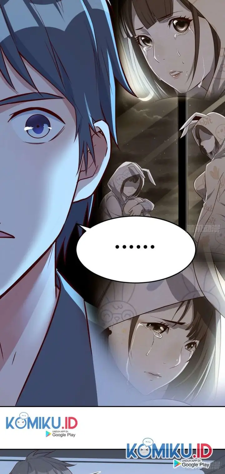 image-komik-i-have-twin-girlfriends-chapter-25-13/26