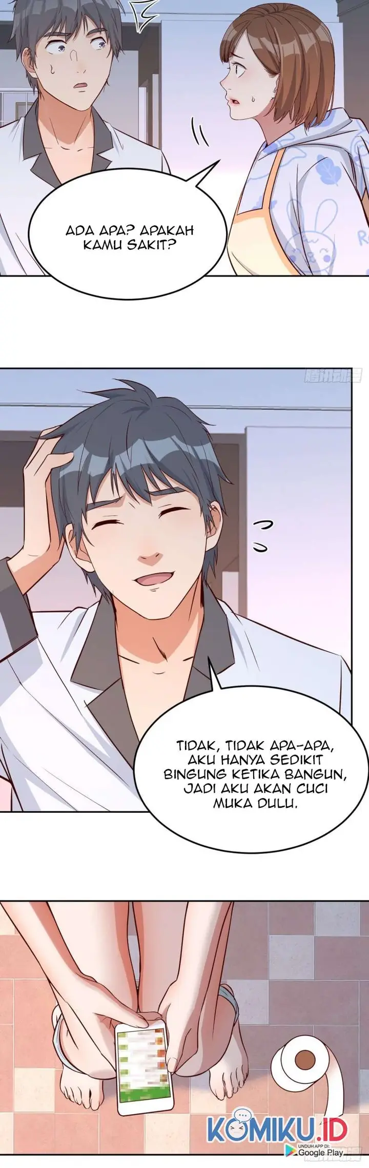 image-komik-i-have-twin-girlfriends-chapter-25-14/26