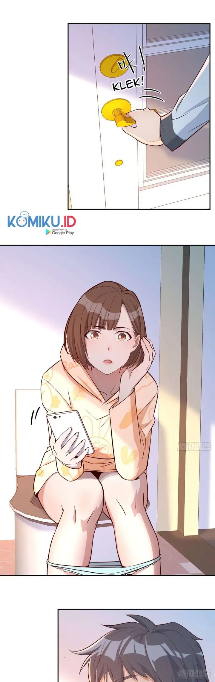 image-komik-i-have-twin-girlfriends-chapter-25-15/26