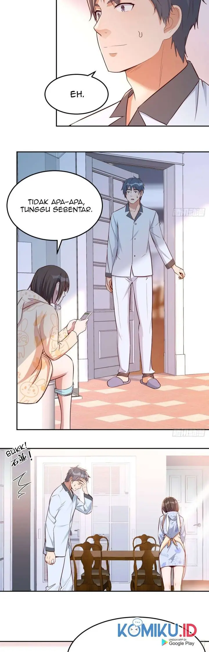 image-komik-i-have-twin-girlfriends-chapter-25-16/26