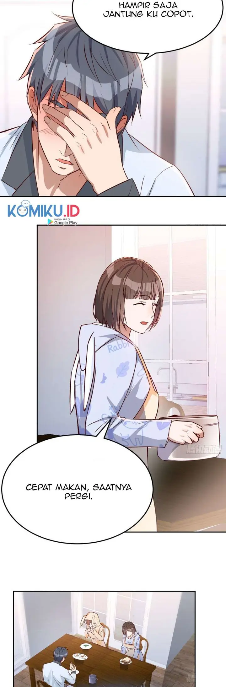 image-komik-i-have-twin-girlfriends-chapter-25-17/26