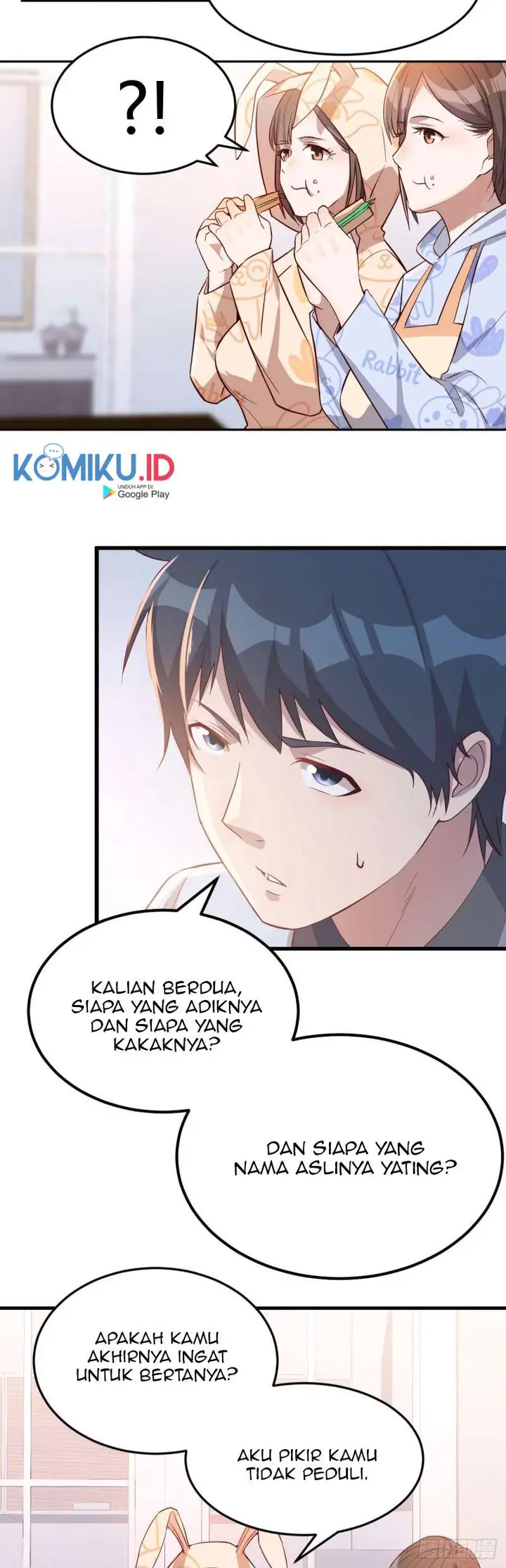 image-komik-i-have-twin-girlfriends-chapter-25-19/26