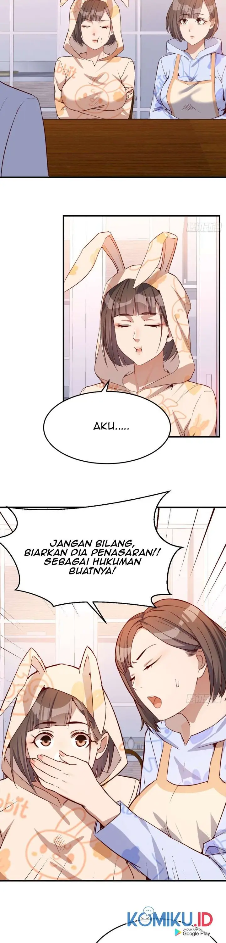 image-komik-i-have-twin-girlfriends-chapter-25-20/26