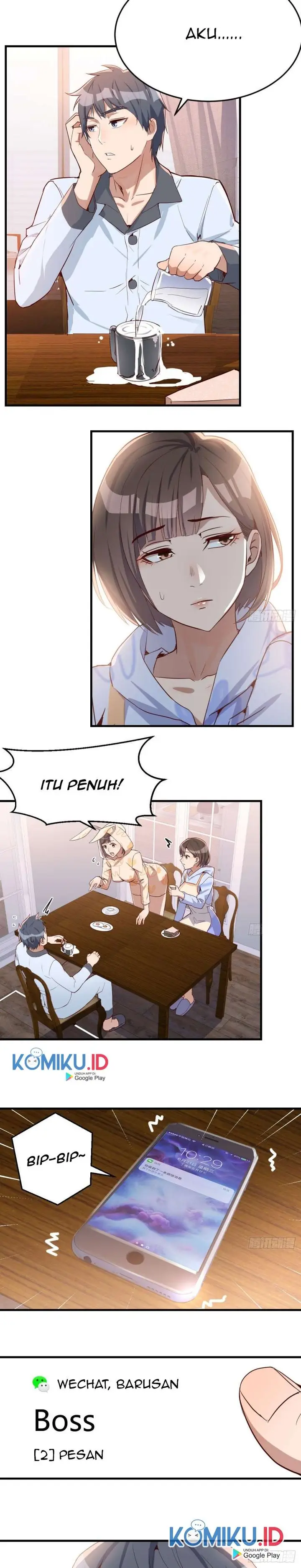 image-komik-i-have-twin-girlfriends-chapter-25-21/26