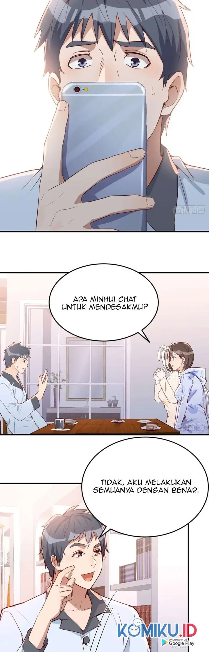 image-komik-i-have-twin-girlfriends-chapter-25-22/26