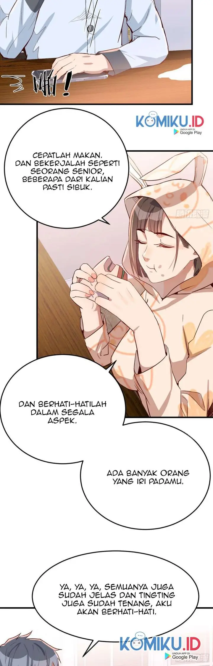 image-komik-i-have-twin-girlfriends-chapter-25-23/26