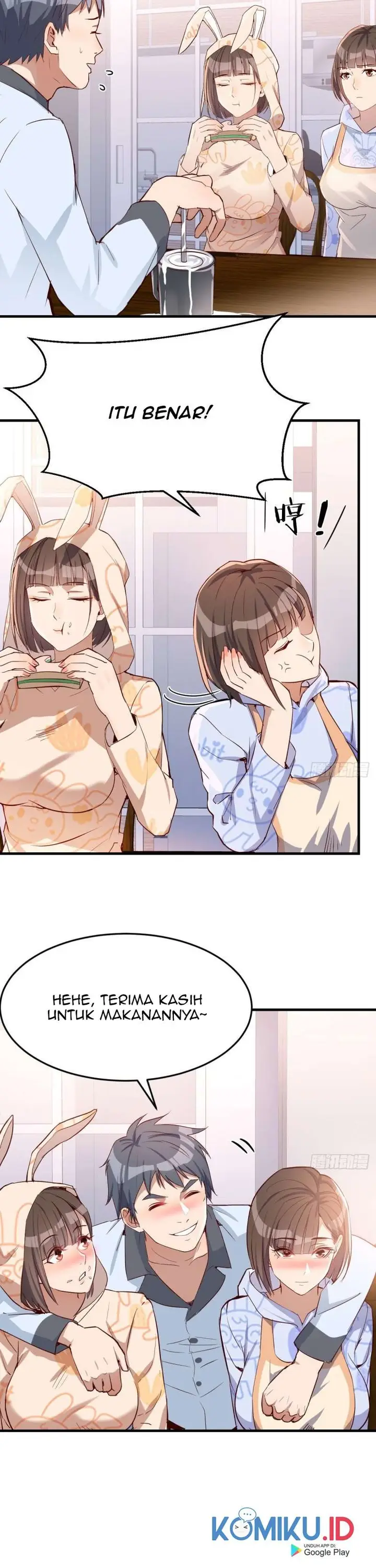image-komik-i-have-twin-girlfriends-chapter-25-24/26