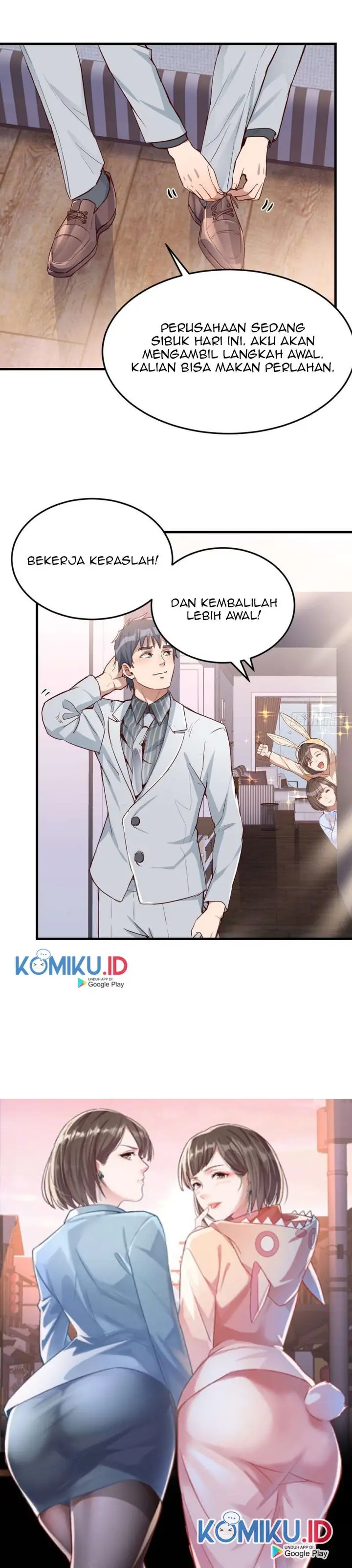 image-komik-i-have-twin-girlfriends-chapter-25-25/26