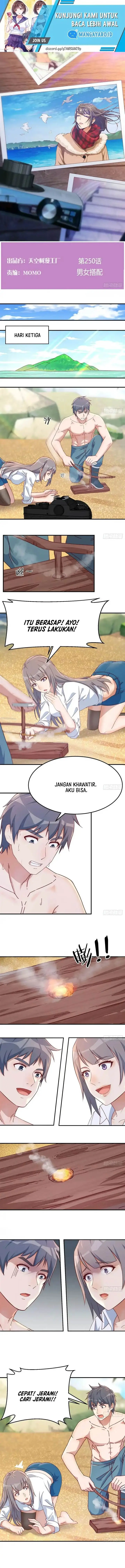 image-komik-i-have-twin-girlfriends-chapter-250-1/6