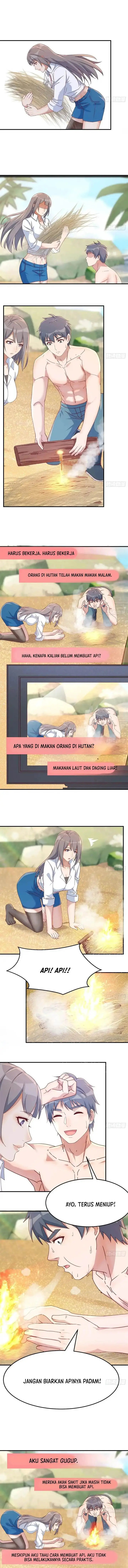 image-komik-i-have-twin-girlfriends-chapter-250-2/6