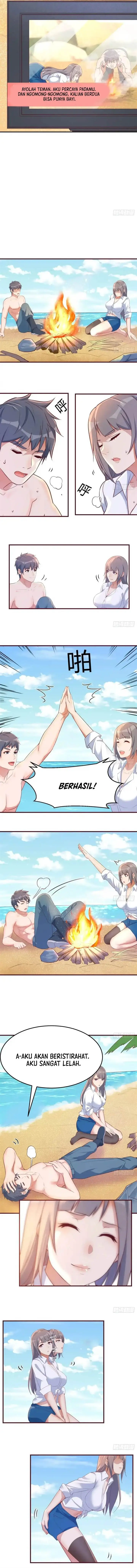 image-komik-i-have-twin-girlfriends-chapter-250-3/6