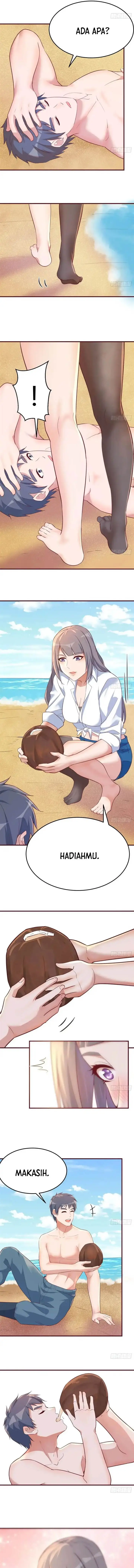 image-komik-i-have-twin-girlfriends-chapter-250-4/6