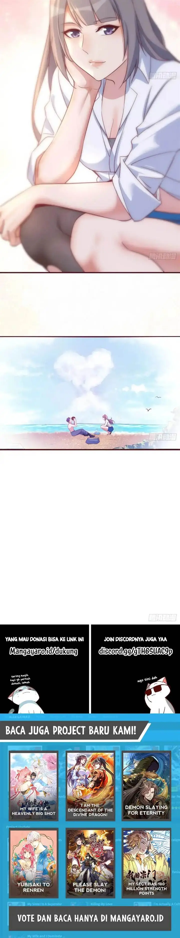 image-komik-i-have-twin-girlfriends-chapter-250-5/6