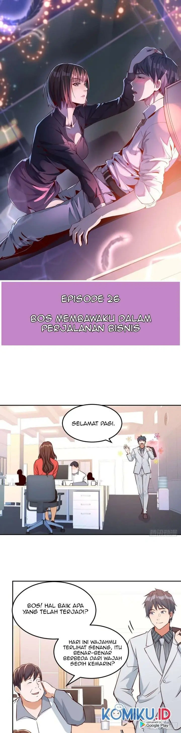 image-komik-i-have-twin-girlfriends-chapter-26-0/30