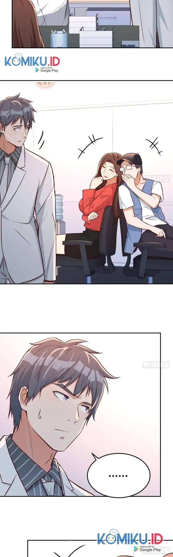 image-komik-i-have-twin-girlfriends-chapter-26-1/30