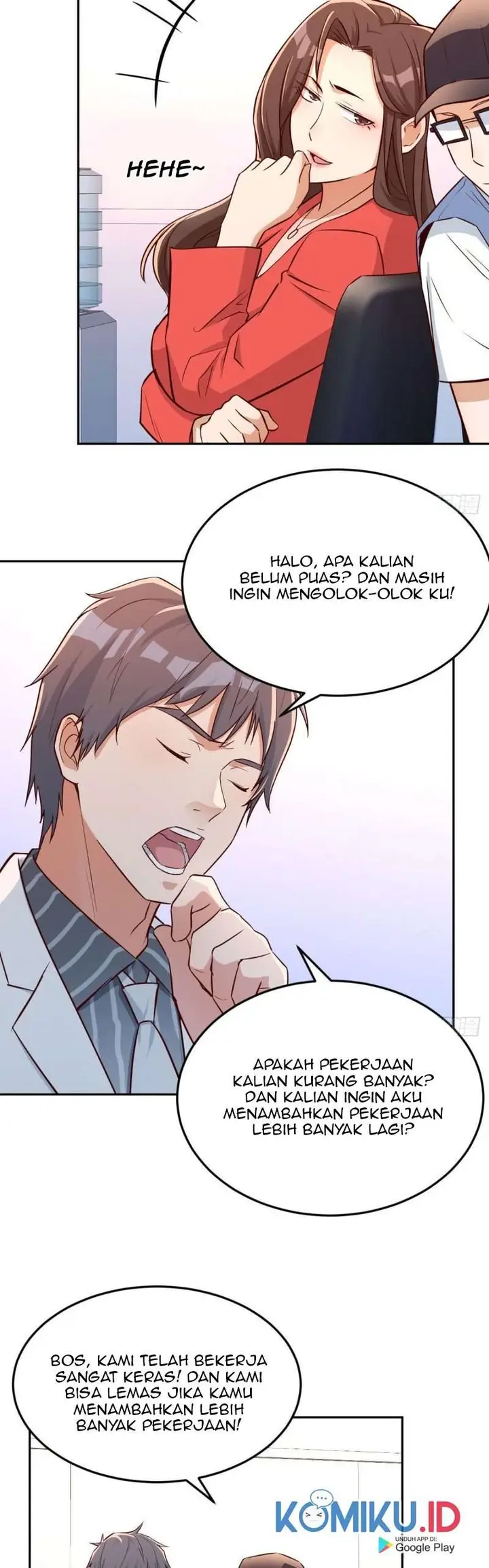 image-komik-i-have-twin-girlfriends-chapter-26-2/30