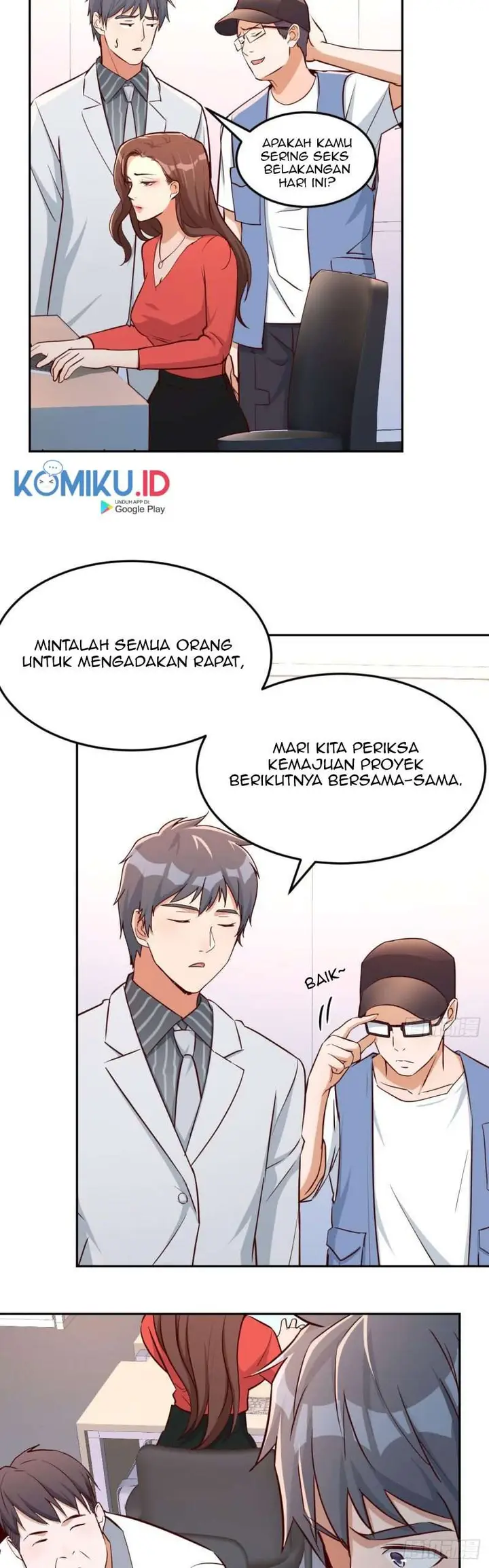 image-komik-i-have-twin-girlfriends-chapter-26-3/30