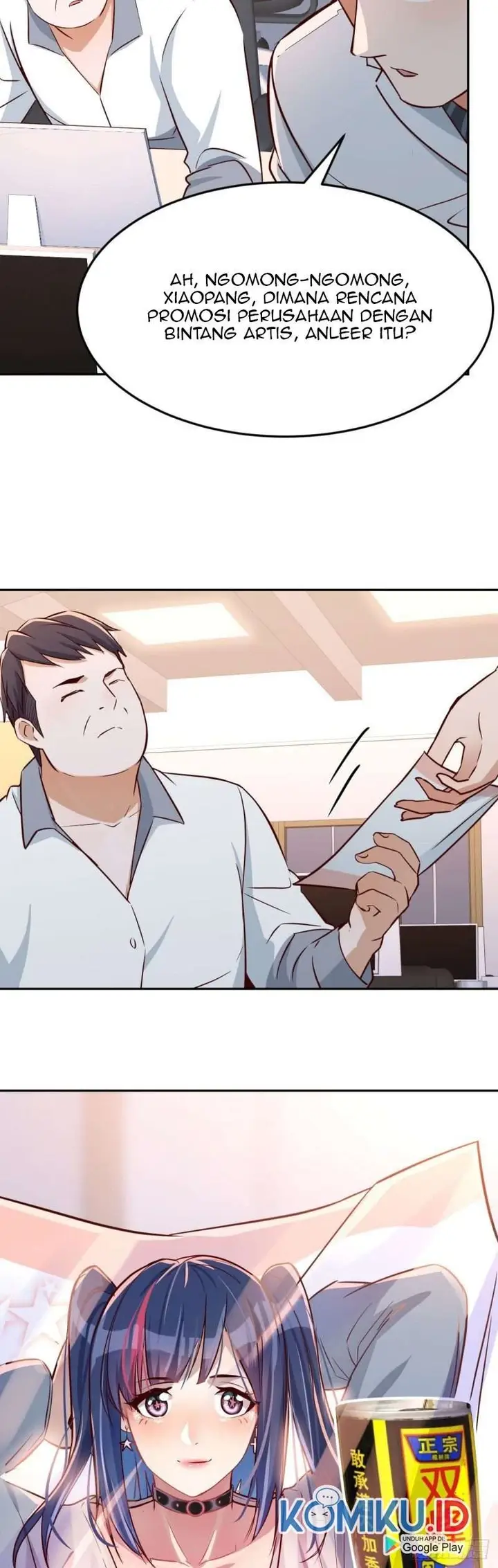 image-komik-i-have-twin-girlfriends-chapter-26-4/30