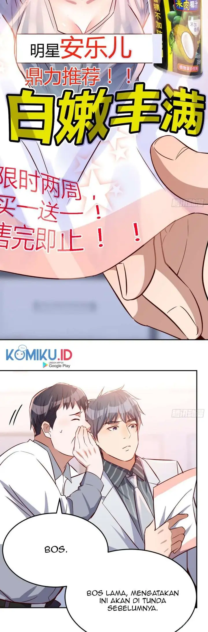 image-komik-i-have-twin-girlfriends-chapter-26-5/30