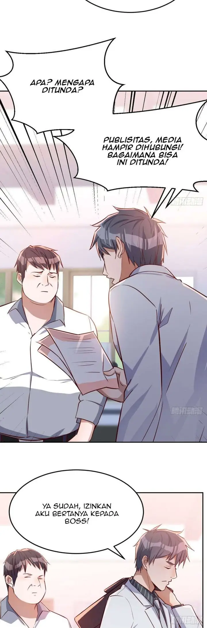 image-komik-i-have-twin-girlfriends-chapter-26-6/30