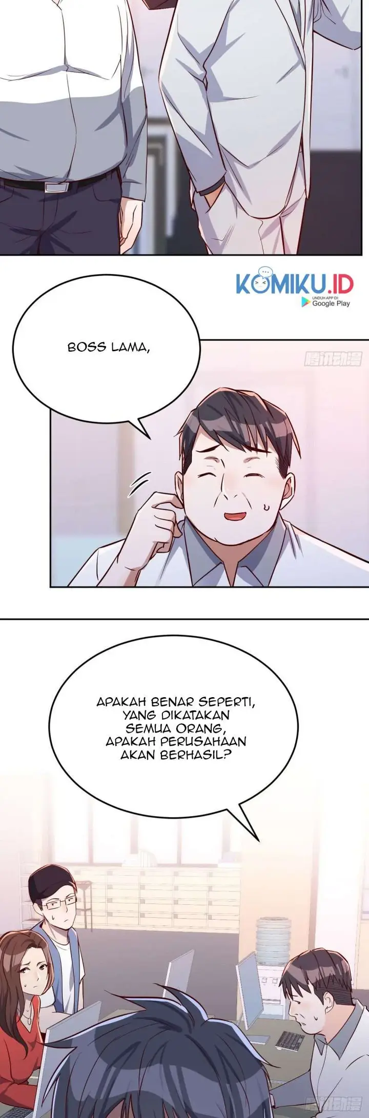 image-komik-i-have-twin-girlfriends-chapter-26-7/30