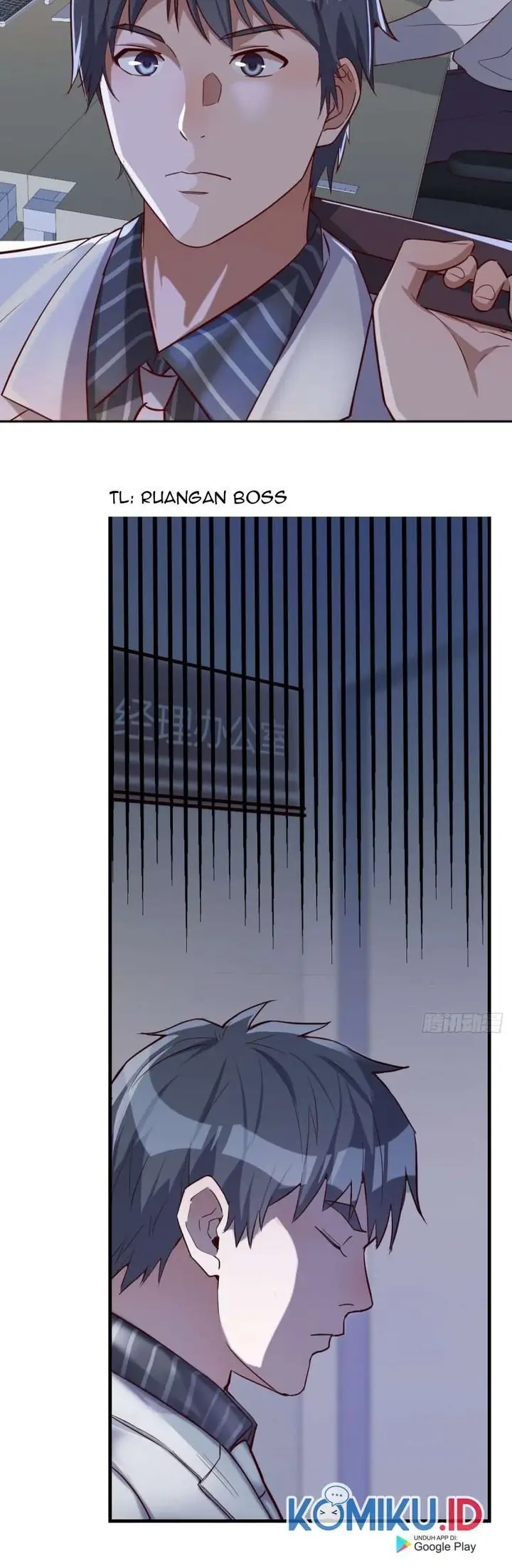 image-komik-i-have-twin-girlfriends-chapter-26-8/30