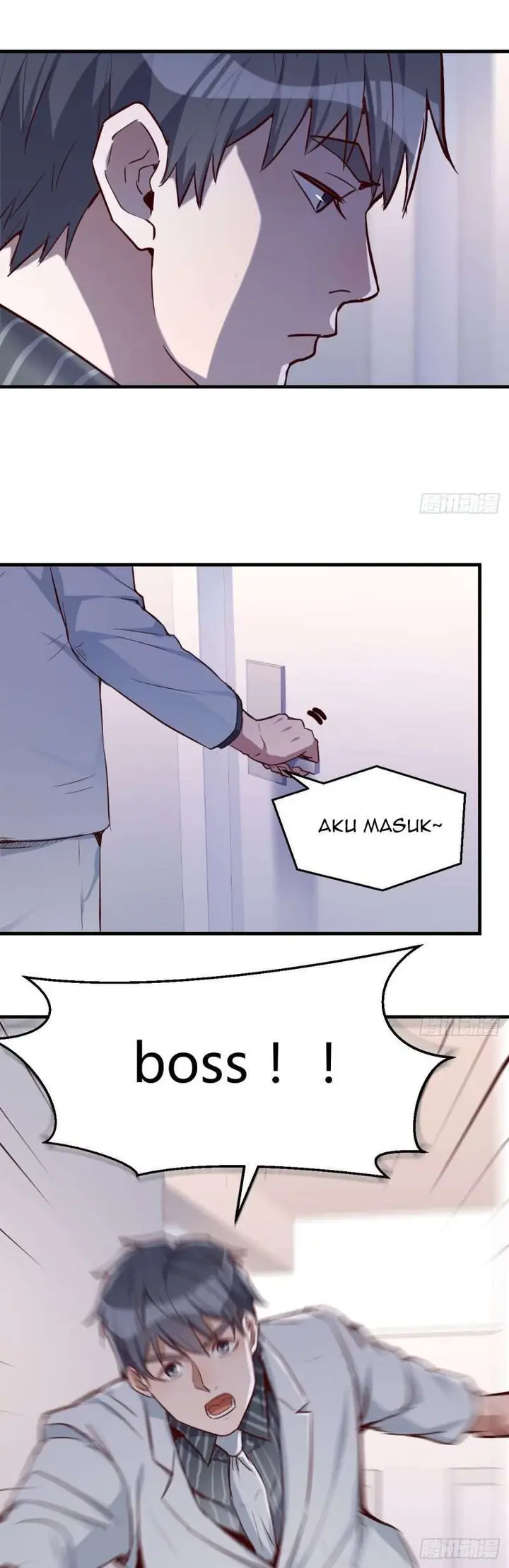 image-komik-i-have-twin-girlfriends-chapter-26-9/30