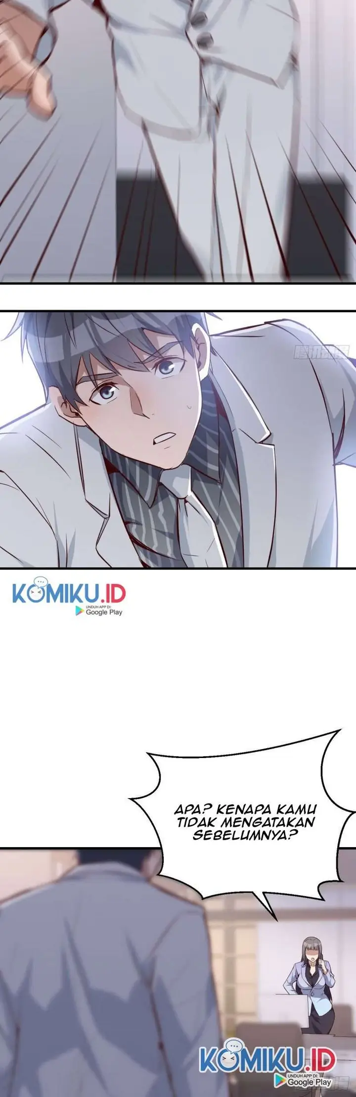 image-komik-i-have-twin-girlfriends-chapter-26-10/30