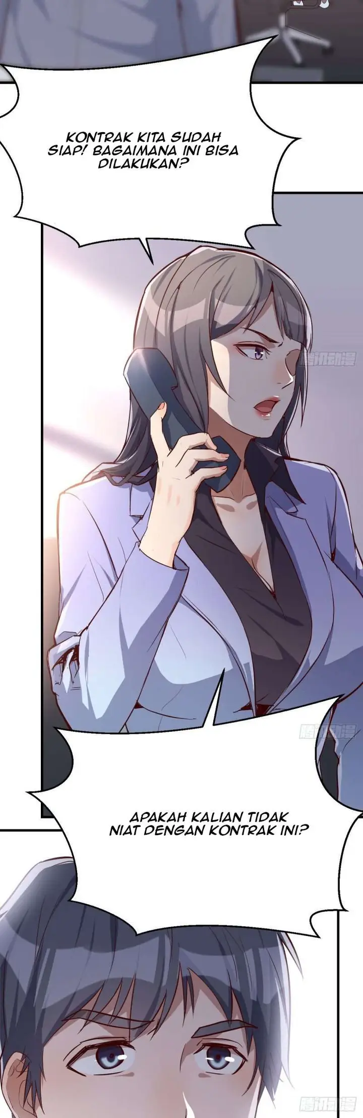 image-komik-i-have-twin-girlfriends-chapter-26-11/30