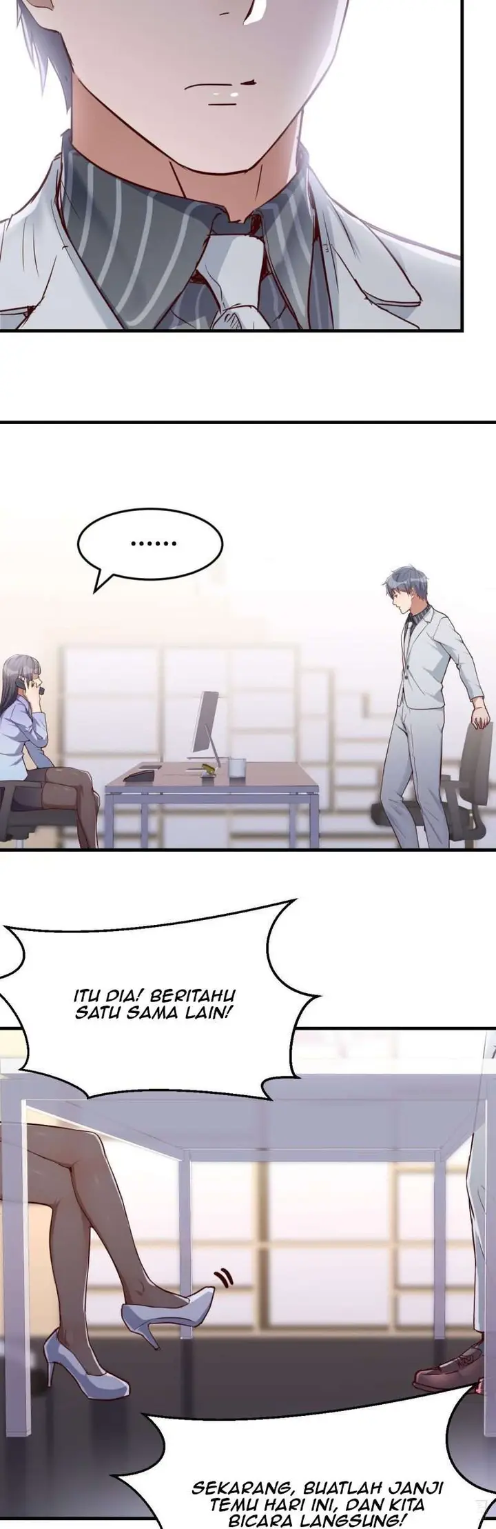 image-komik-i-have-twin-girlfriends-chapter-26-12/30