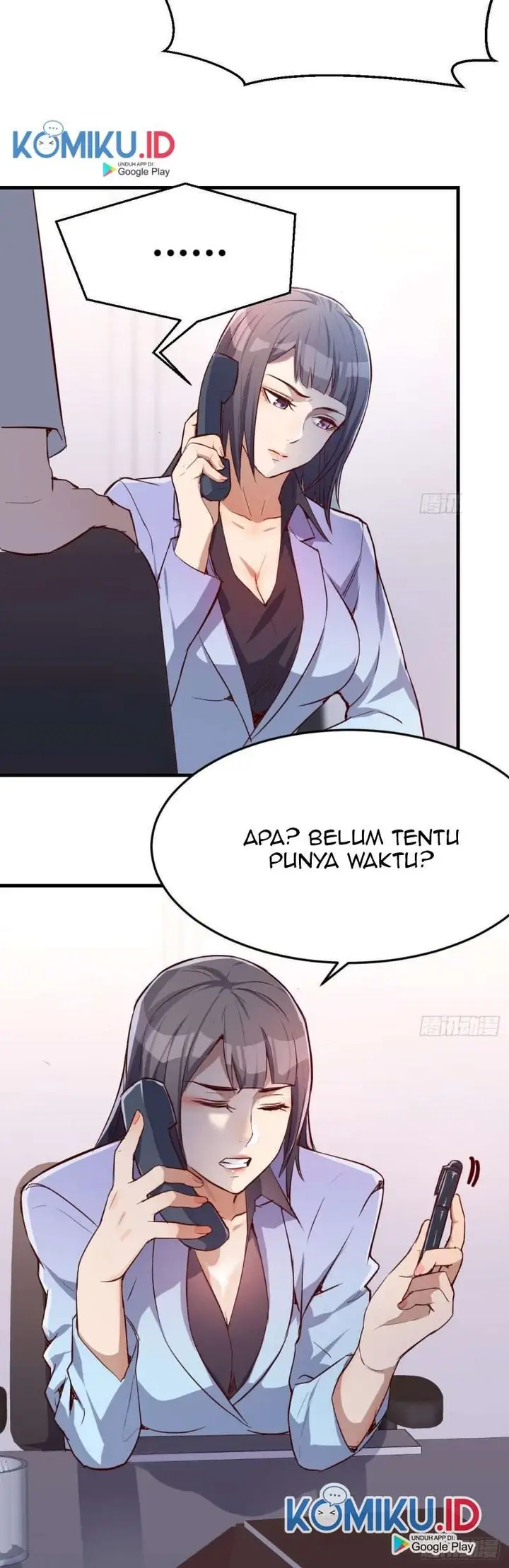 image-komik-i-have-twin-girlfriends-chapter-26-13/30