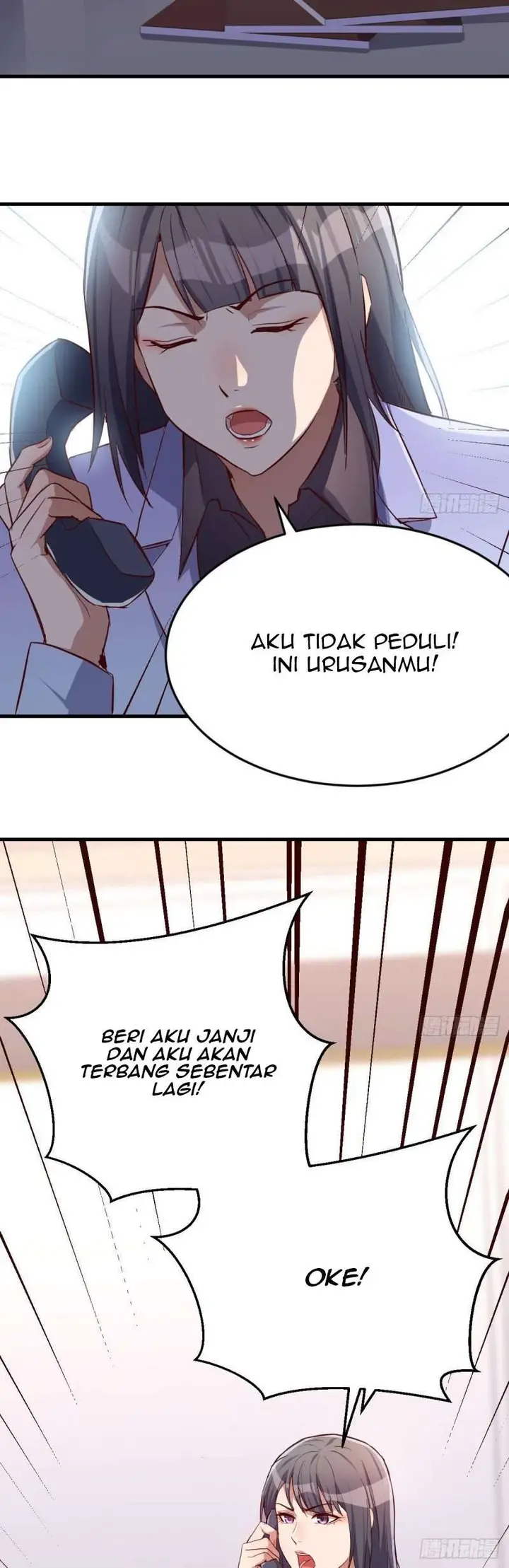 image-komik-i-have-twin-girlfriends-chapter-26-14/30