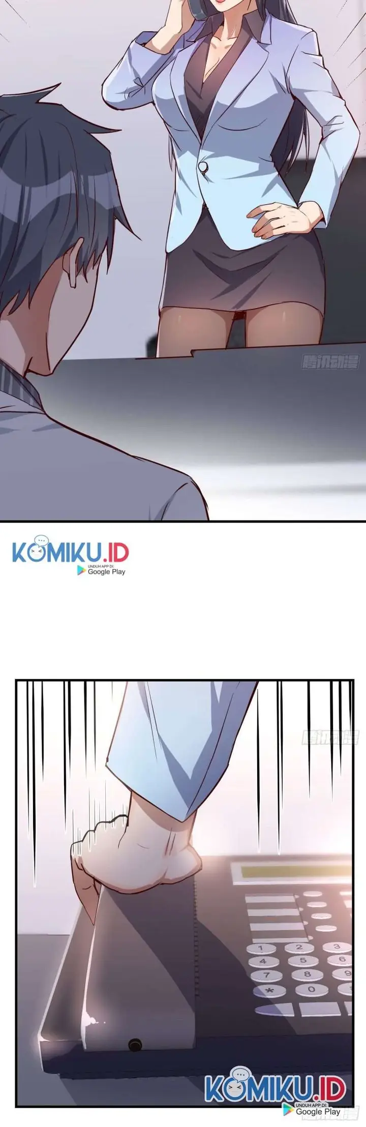 image-komik-i-have-twin-girlfriends-chapter-26-15/30