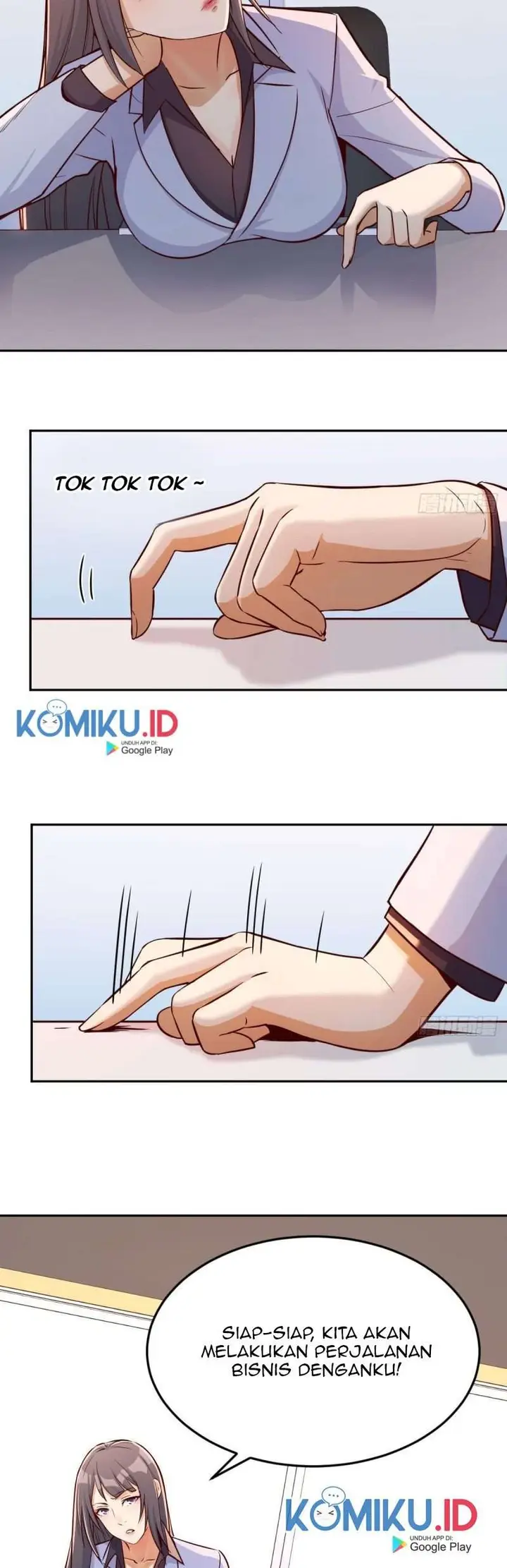 image-komik-i-have-twin-girlfriends-chapter-26-17/30