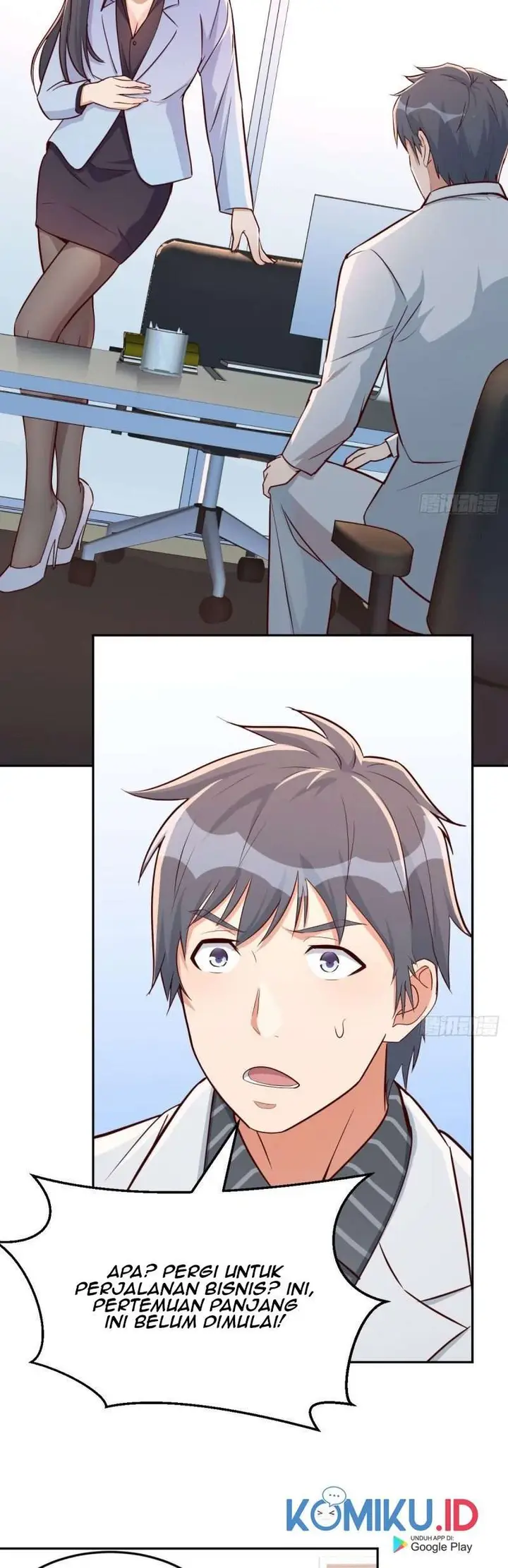 image-komik-i-have-twin-girlfriends-chapter-26-18/30