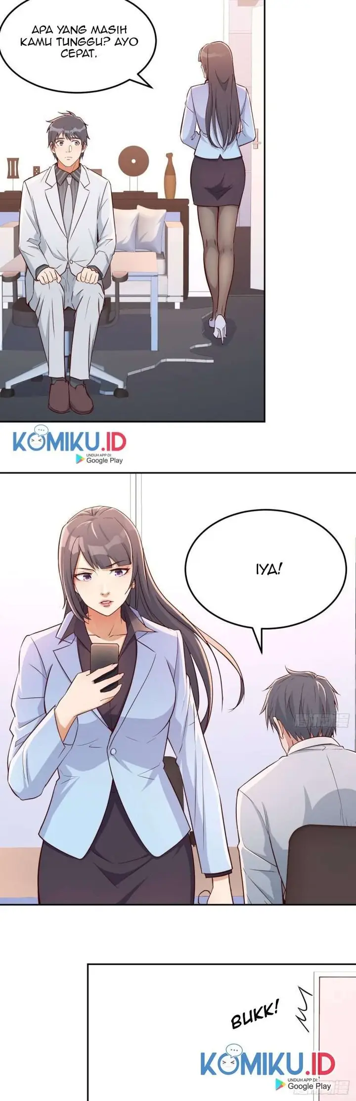 image-komik-i-have-twin-girlfriends-chapter-26-19/30